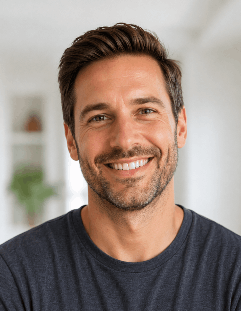 Mark R. - Metabo Drops customer result